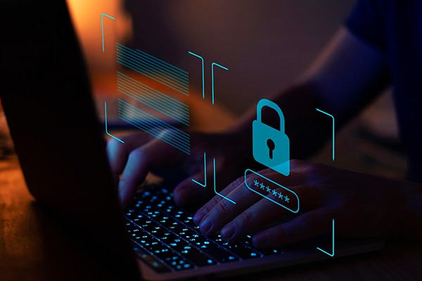 The Banker Innovation in Digital Banking 2021