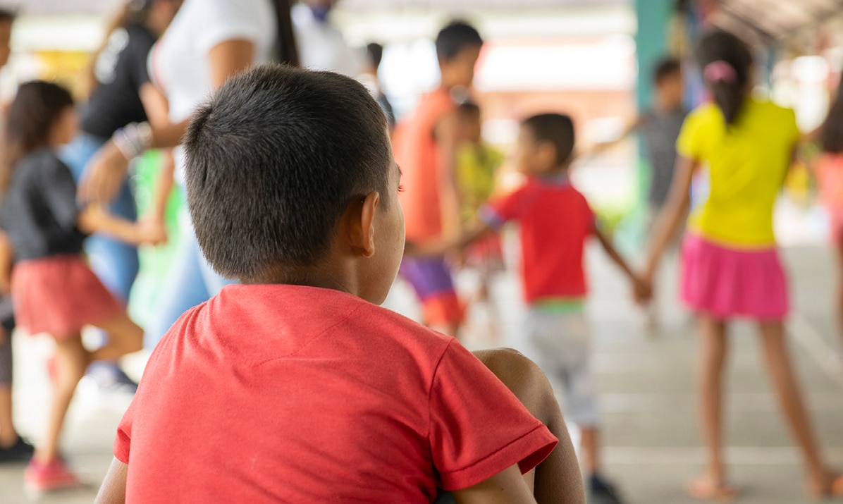 Futbol Net PAnama 2021