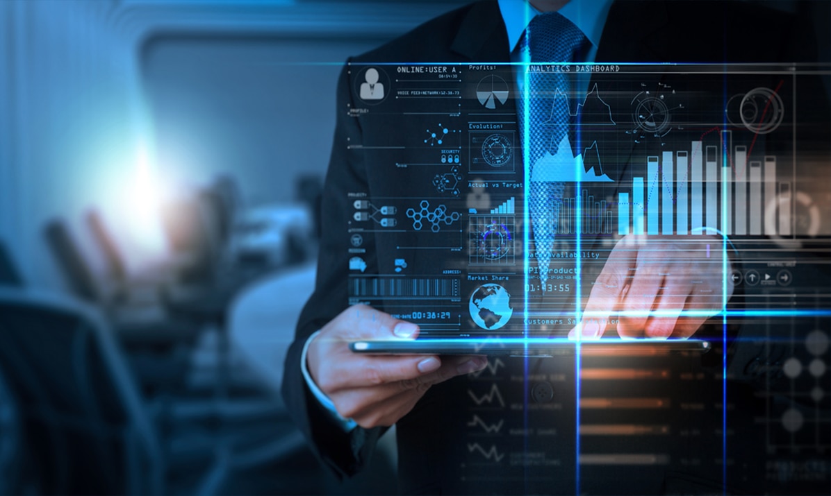 The Banker Innovation in Digital Banking 2021