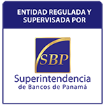 Superintendent
