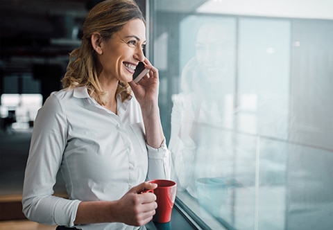 Una clave, muchas soluciones