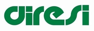 aire si logo