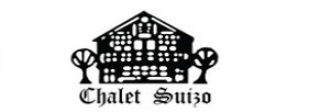 Chalet Suizo