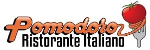Pomodoro Ristorante Italiano