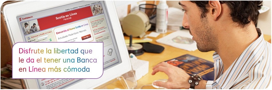 bienvenido al nuevo cotia en linea