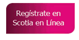 Scotia Online